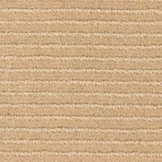 Ковролин Radici Solo Mocha 4601 фото 1 | FLOORDEALER